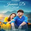 About Jammu Di Kudi Song